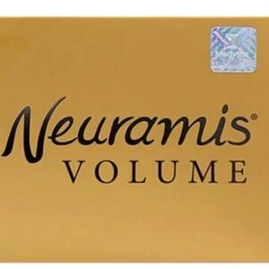 Neuramis Volume